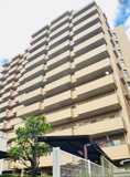 サンリヴァ隅田の画像