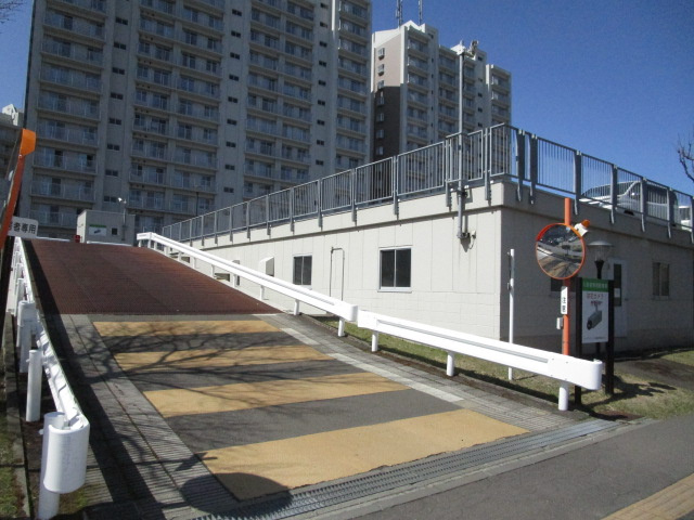 【駐車場】 | パークアベニュー参番館Eコート
