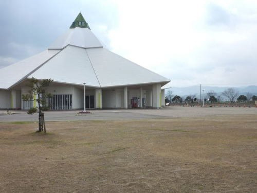 ノースショアの周辺|ゆりの里公園まで750m