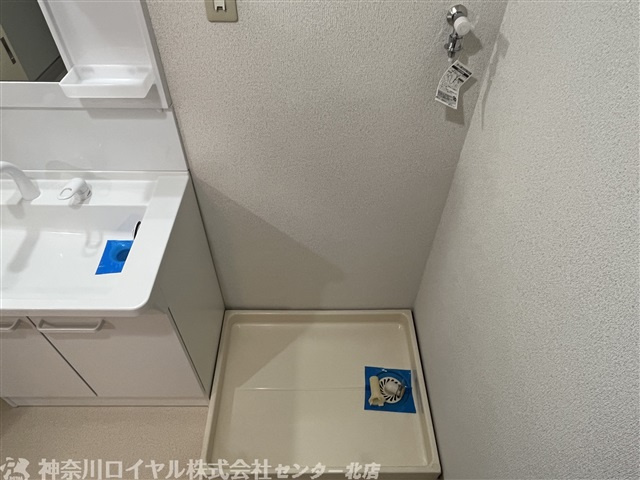 【設備】