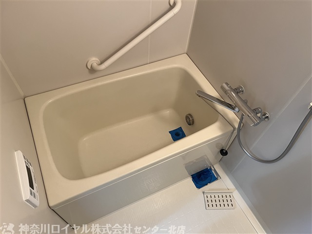 【風呂】