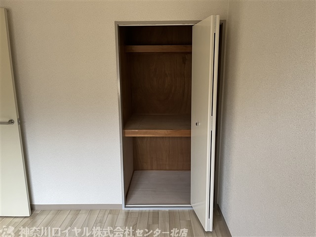 【収納】
