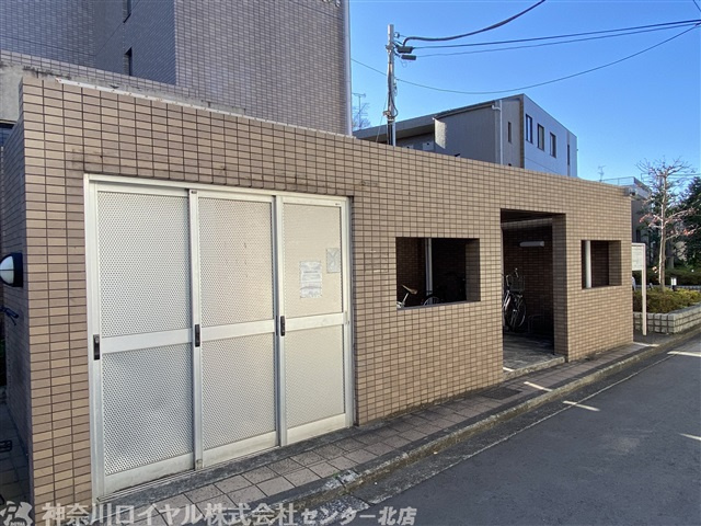 【共用部分】