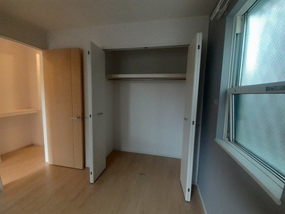 【収納】 | メゾン－８