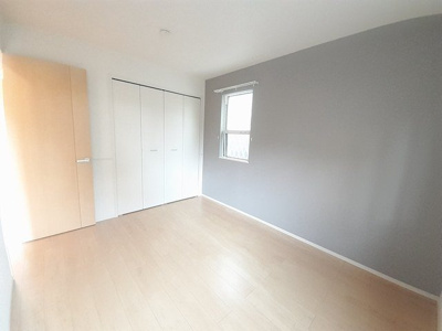 【内装】 | メゾン－８