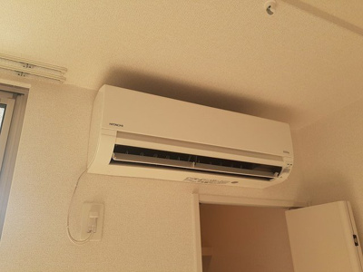 【設備】 | セラヴィ