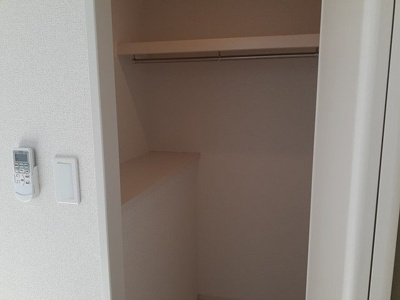 【収納】 | セラヴィ