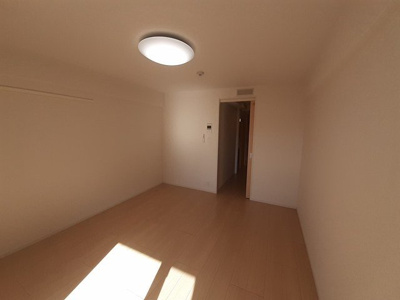 【内装】 | セラヴィ