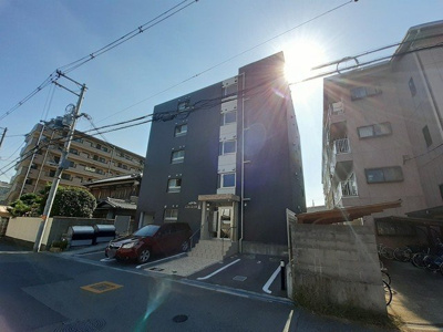 【外観】 | セラヴィ