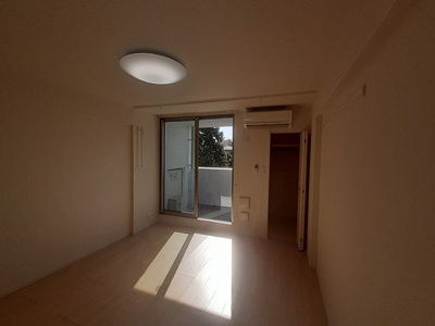 【内装】 | セラヴィ