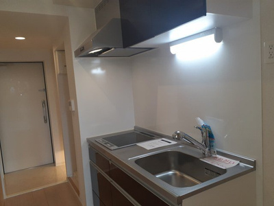 【キッチン】 | セラヴィ