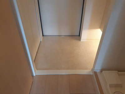 【玄関】 | セラヴィ