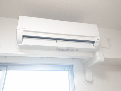 【設備】 | ヘスティア