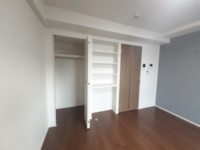 【収納】 | ヘスティア