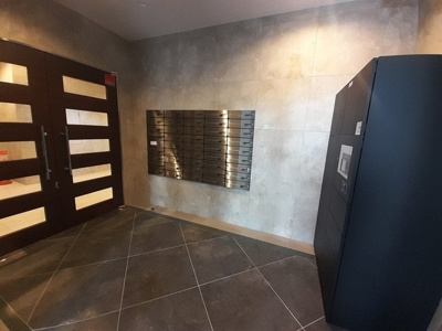 【エントランス】 | ヘスティア