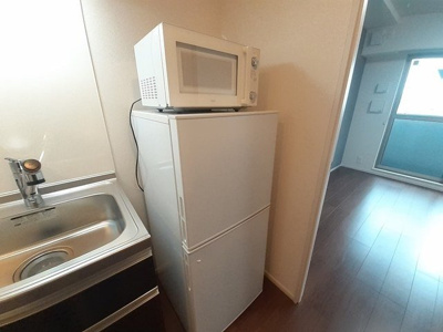 【その他】 | ヘスティア