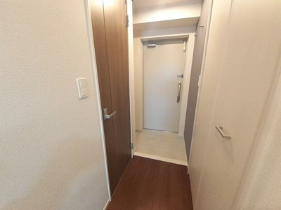 【玄関】 | ヘスティア