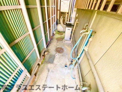 【その他】 | 駒ヶ林町1丁目