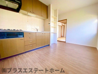 【セキュリティ】 | 駒ヶ林町1丁目