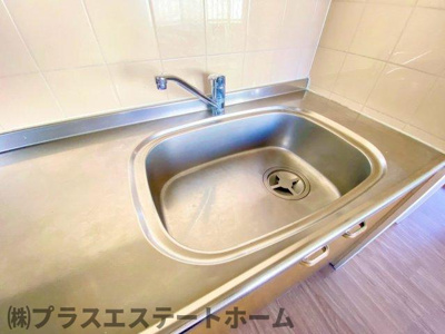 【内装】 | 駒ヶ林町1丁目