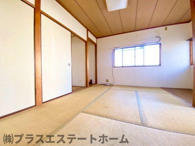 【内装】 | 駒ヶ林町1丁目