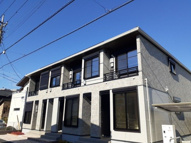 ボン　スヴニールの画像