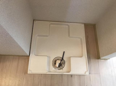 【設備】 | エメラルド紺屋ＡＢ