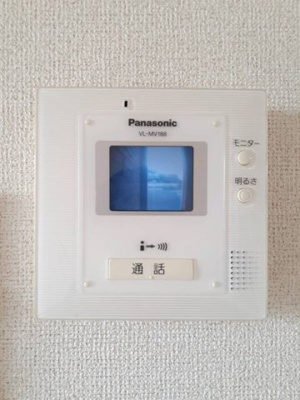【セキュリティ】 | モンティセロ