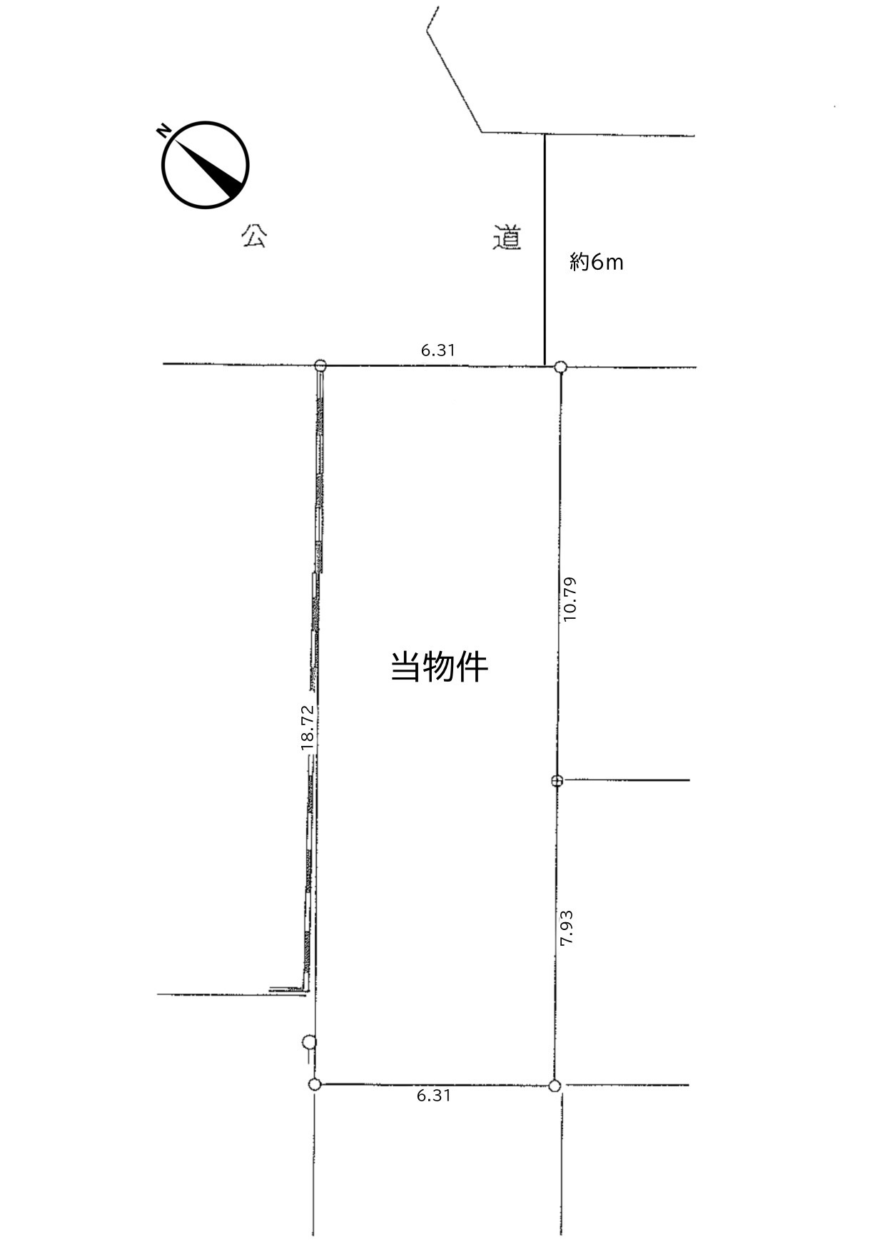 【土地図】の画像