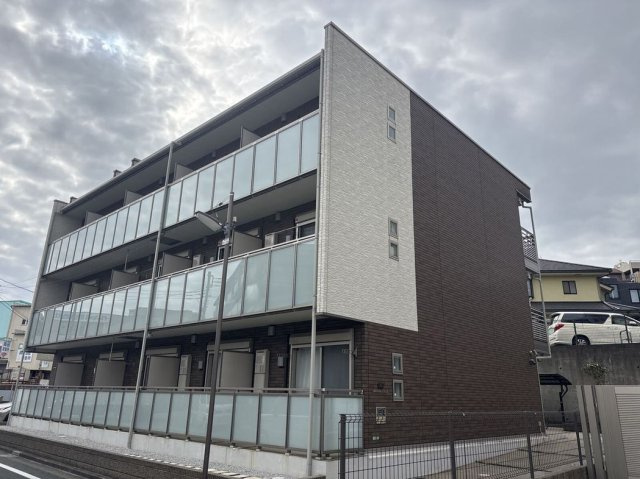 ミランダマリンカ