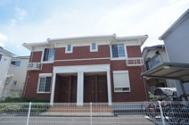 エヴァ－グリ－ン　モアウエストの画像