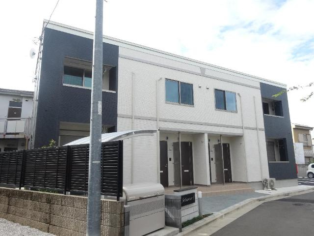 ＪｕｈａｍｏａⅠ　-ジュハモア-