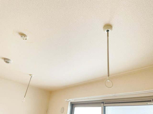 ラ メールの寝室|他社様掲載物件もまとめてご紹介、ご案内可能です(^^)/