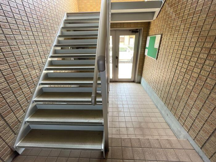 ラ メールのロビー|他社様掲載物件もまとめてご紹介、ご案内可能です(^^)/