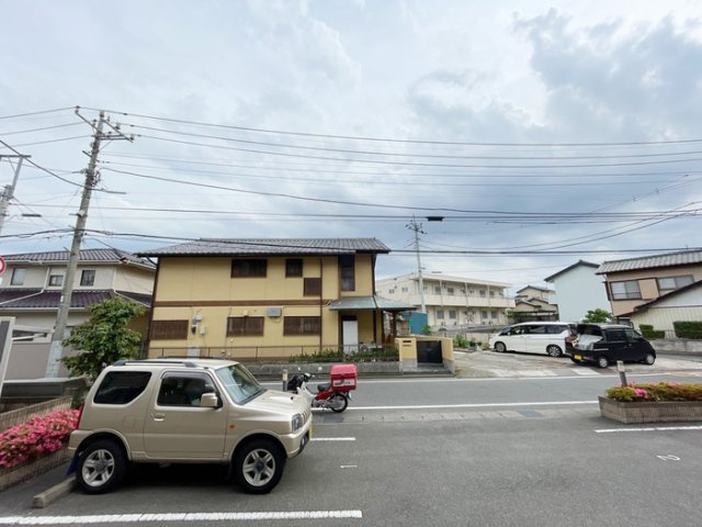 ラ メールの展望|他社様掲載物件もまとめてご紹介、ご案内可能です(^^)/