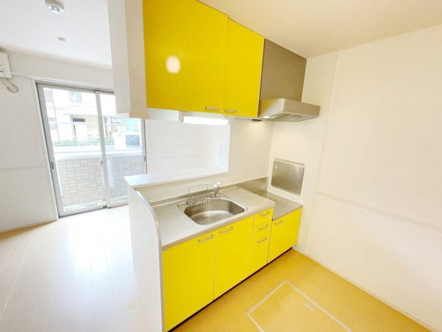 ラ メールのキッチン|他社様掲載物件もまとめてご紹介、ご案内可能です(^^)/