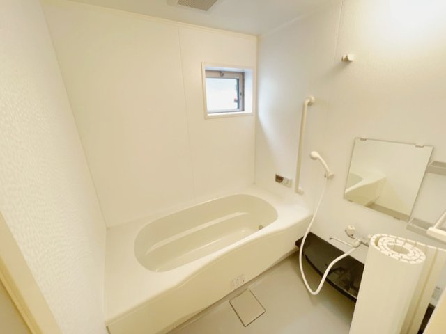 ラ メールの浴室|他社様掲載物件もまとめてご紹介、ご案内可能です(^^)/