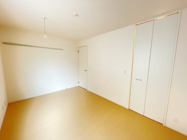 ラ メールのその他|他社様掲載物件もまとめてご紹介、ご案内可能です(^^)/