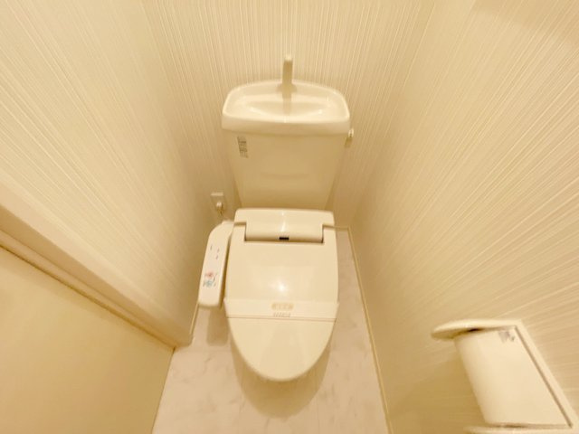 ラ メールのトイレ|他社様掲載物件もまとめてご紹介、ご案内可能です(^^)/