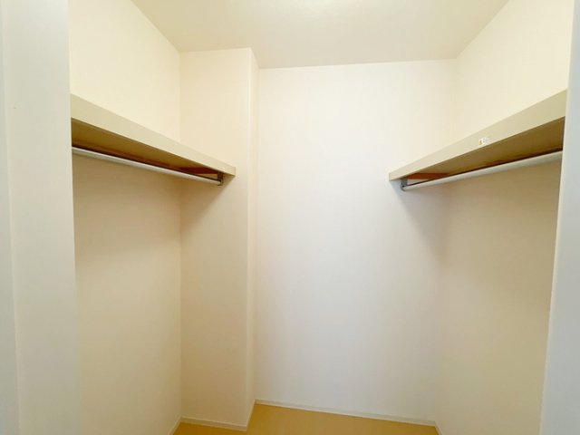 ラ メールの収納|他社様掲載物件もまとめてご紹介、ご案内可能です(^^)/