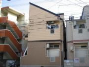 ドリア・イ ヌール