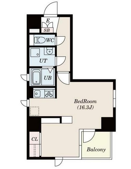 彰文居FRecoA向丘の画像