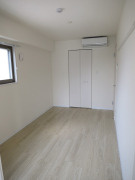 【内装】 | サンクレスト 仲介手数料無料