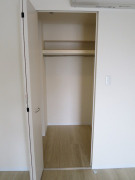 【収納】 | サンクレスト 仲介手数料無料