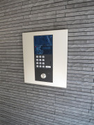 【セキュリティ】 | サンクレスト 仲介手数料無料