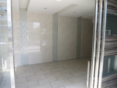 【ロビー】 | サンクレスト 仲介手数料無料