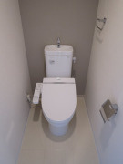 【トイレ】 | サンクレスト 仲介手数料無料