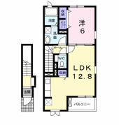 エレガント春日の画像