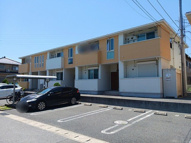 ヴァンベールＡの画像