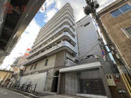 G・HOUSEの画像